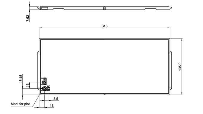 PG-DSO-8-807_Bakeable Trays