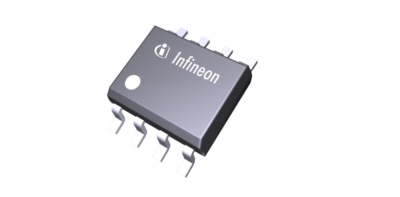 ICL8820