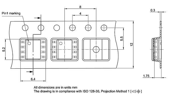 PG-DSO-8-83_Tape and Reel_01