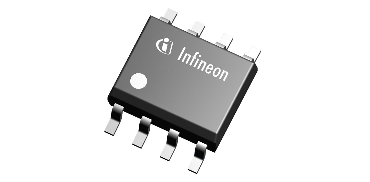 2DIB1400F