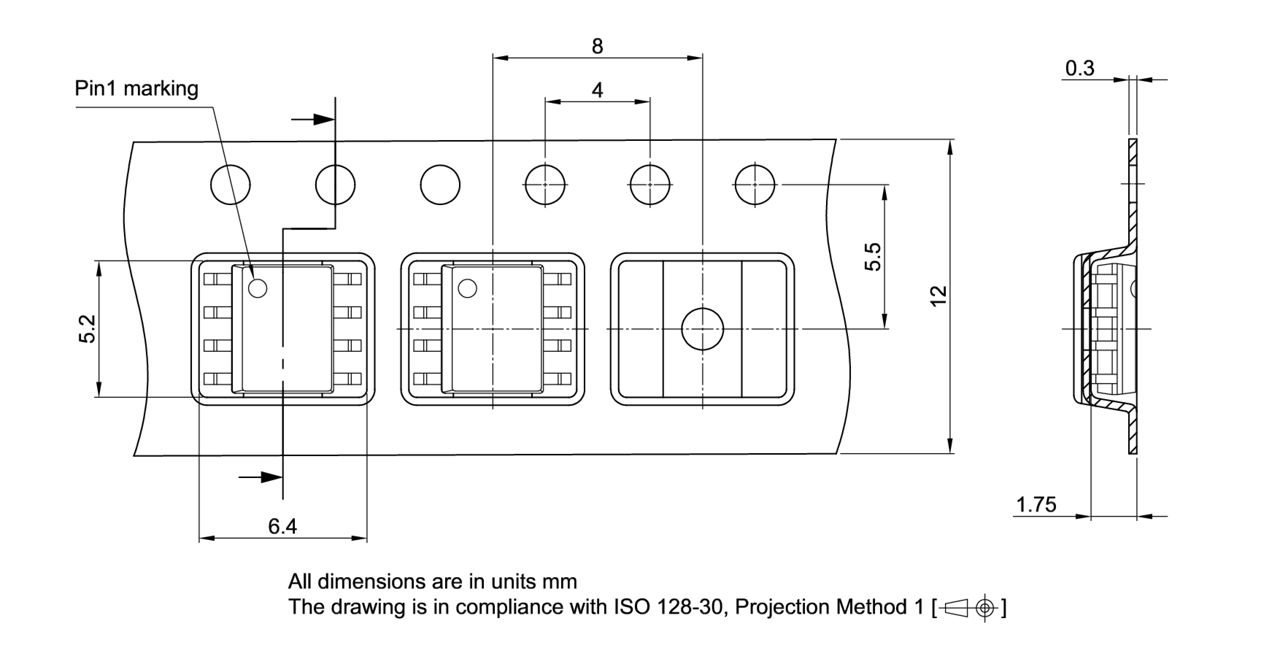 PG-DSO-8-86_Tape and Reel_01