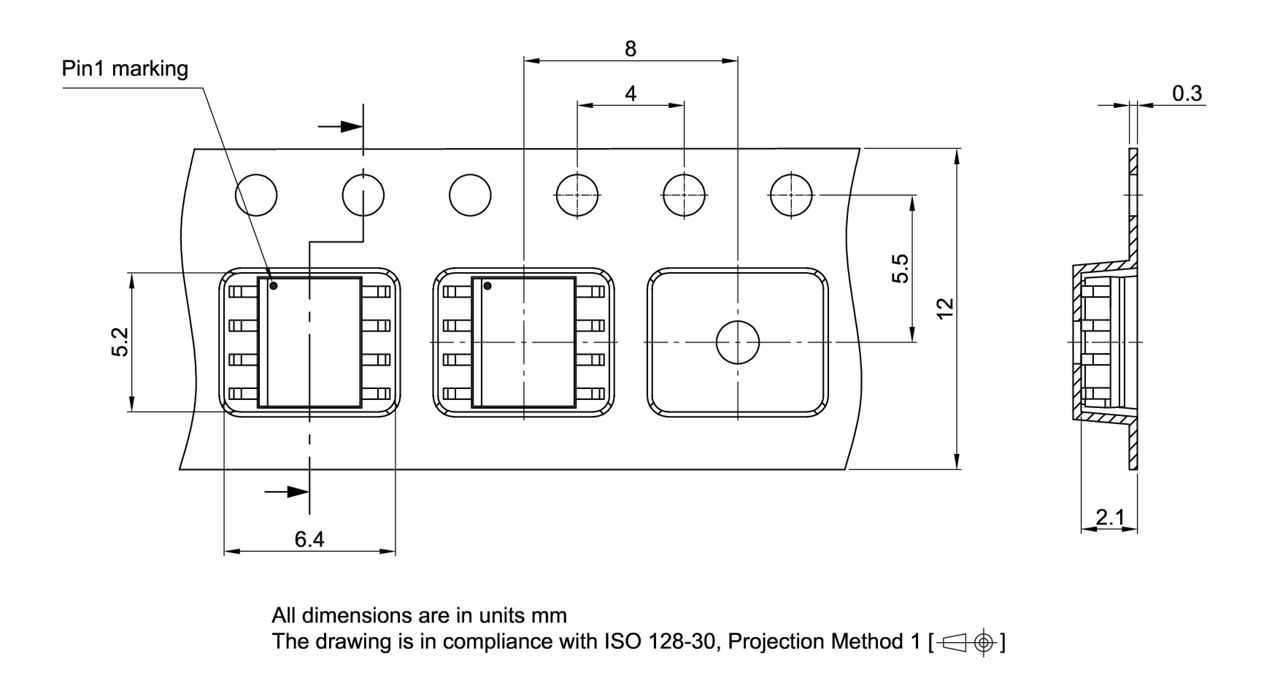 PG-DSO-8-907_Tape and Reel_01