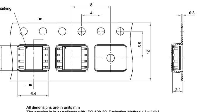 PG-DSO-8-907_Tape and Reel_01