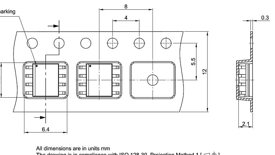PG-DSO-8-907_Tape and Reel_01