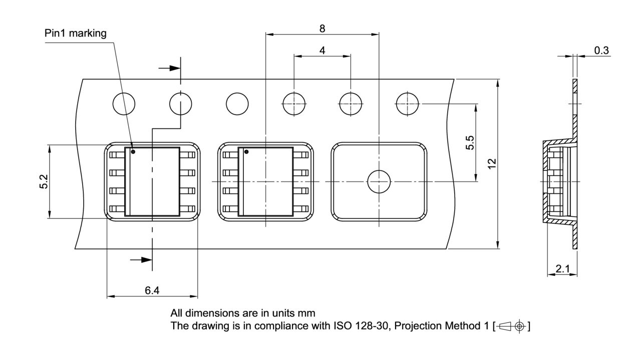 PG-DSO-8-910_Tape and Reel_01