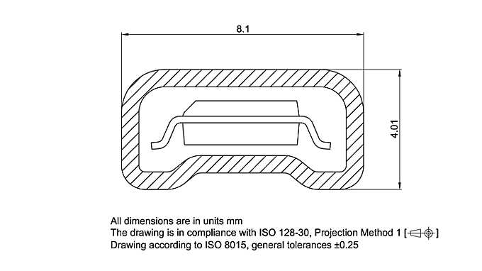 PG-DSO-8-910_Tube