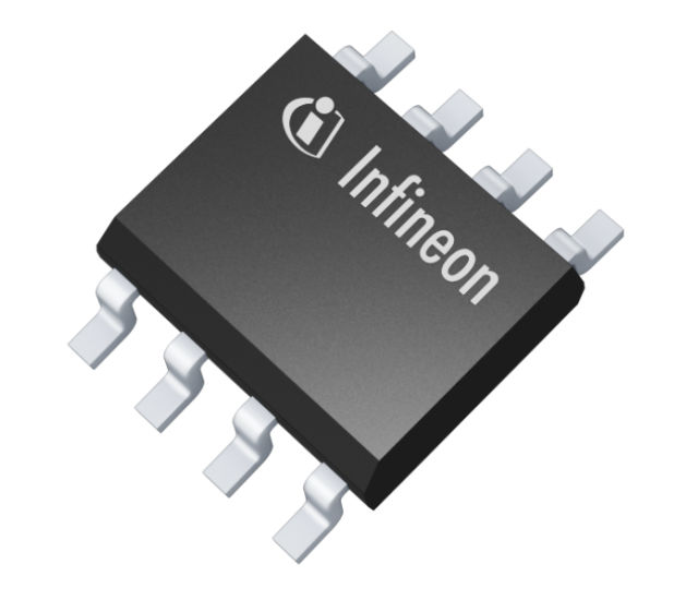 IR1153S