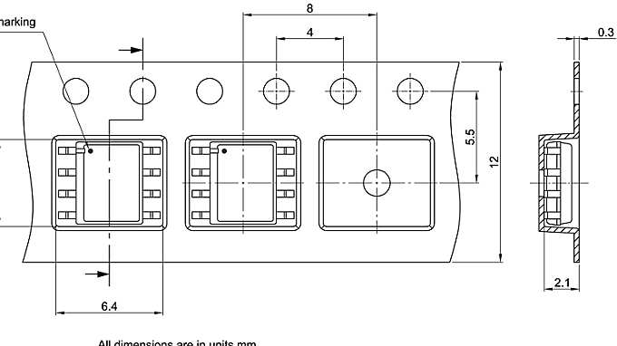 PG-DSO-8-919_Tape and Reel
