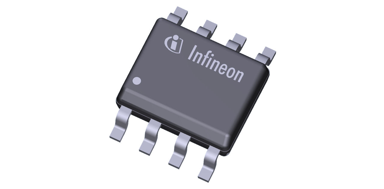 ISA170170N04LMDS