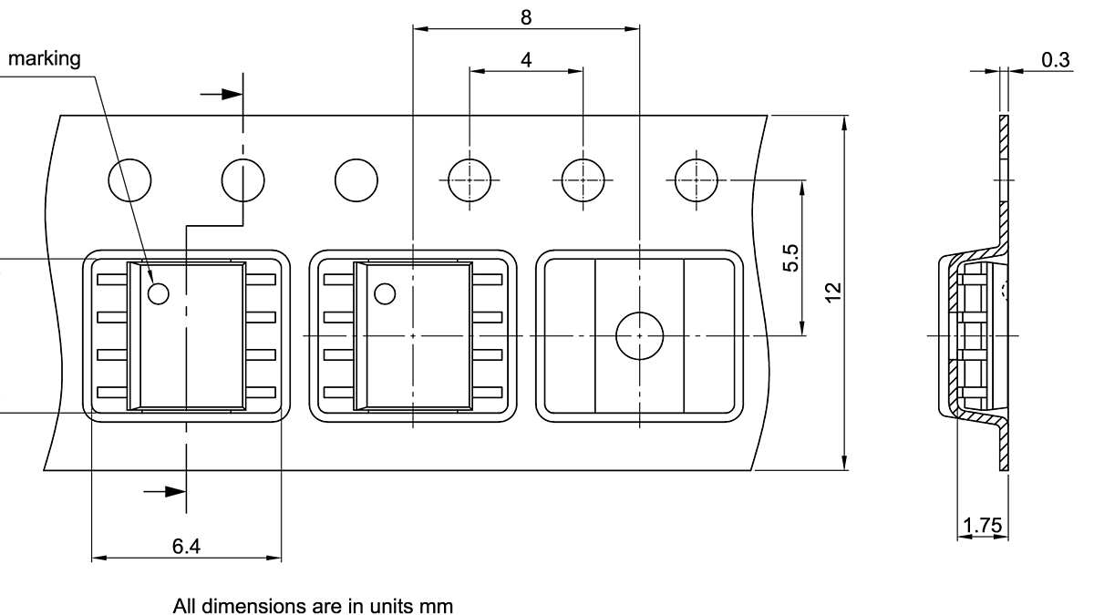 PG-DSO-8-94_Tape and Reel_01