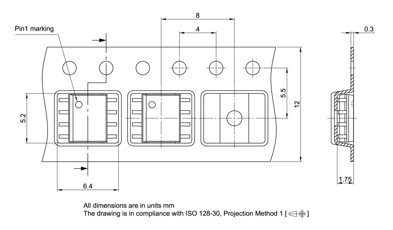 PG-DSO-8-95_Tape and Reel_01