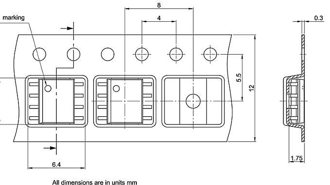 PG-DSO-8-95_Tape and Reel_01