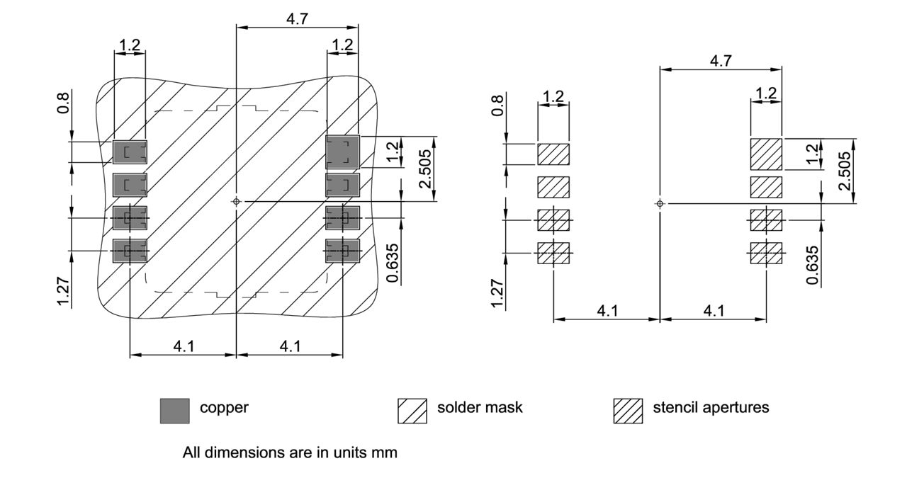 PG-DSOF-8-164_Footprint Drawing