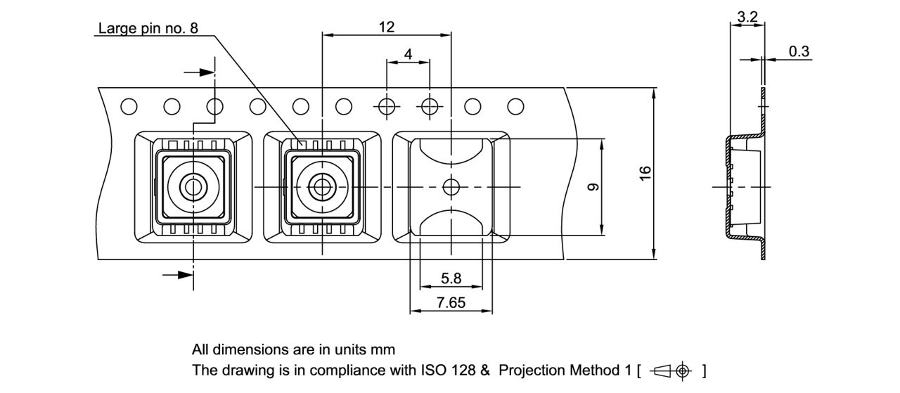 PG-DSOF-8-164_Tape and Reel