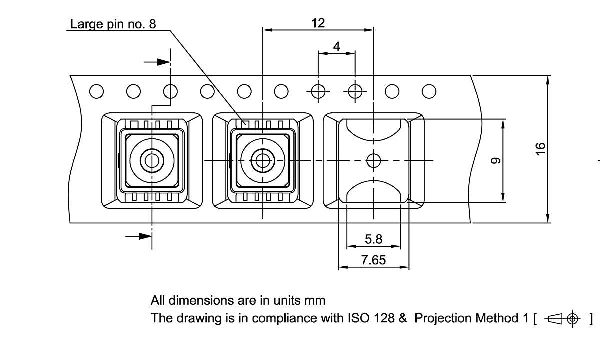 PG-DSOF-8-164_Tape and Reel