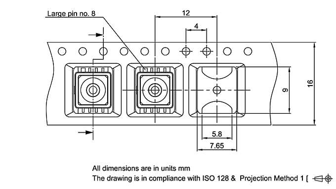 PG-DSOF-8-164_Tape and Reel