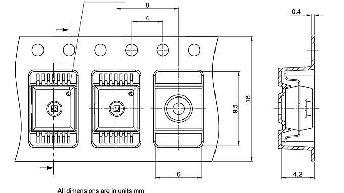 PG-DSOSP-14-83_Tape and Reel_01