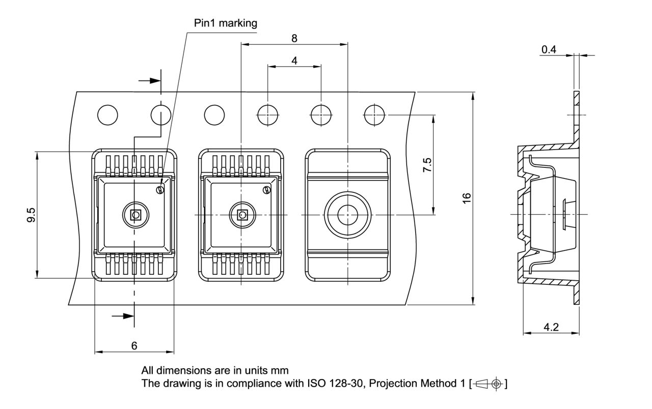 PG-DSOSP-14-84_Tape and Reel_01