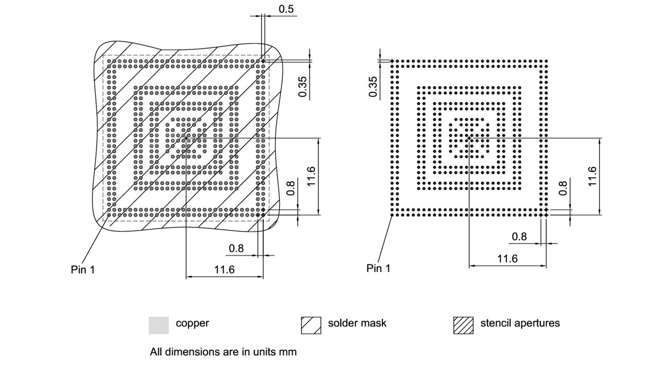 Infineon-PG-FBGA-516-1-FP-v01_00-EN