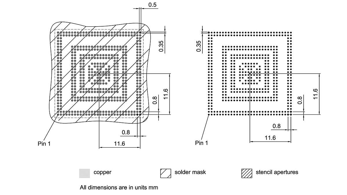 Infineon-PG-FBGA-516-1-FP-v01_00-EN
