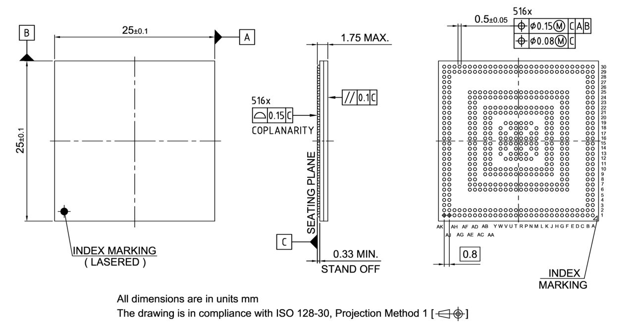 Infineon-PG-FBGA-516-1-P-v01_00-EN