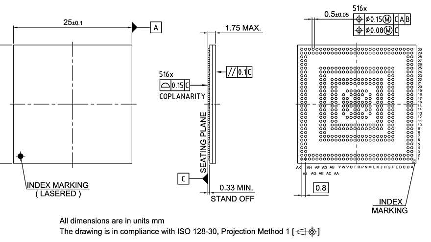 Infineon-PG-FBGA-516-1-P-v01_00-EN