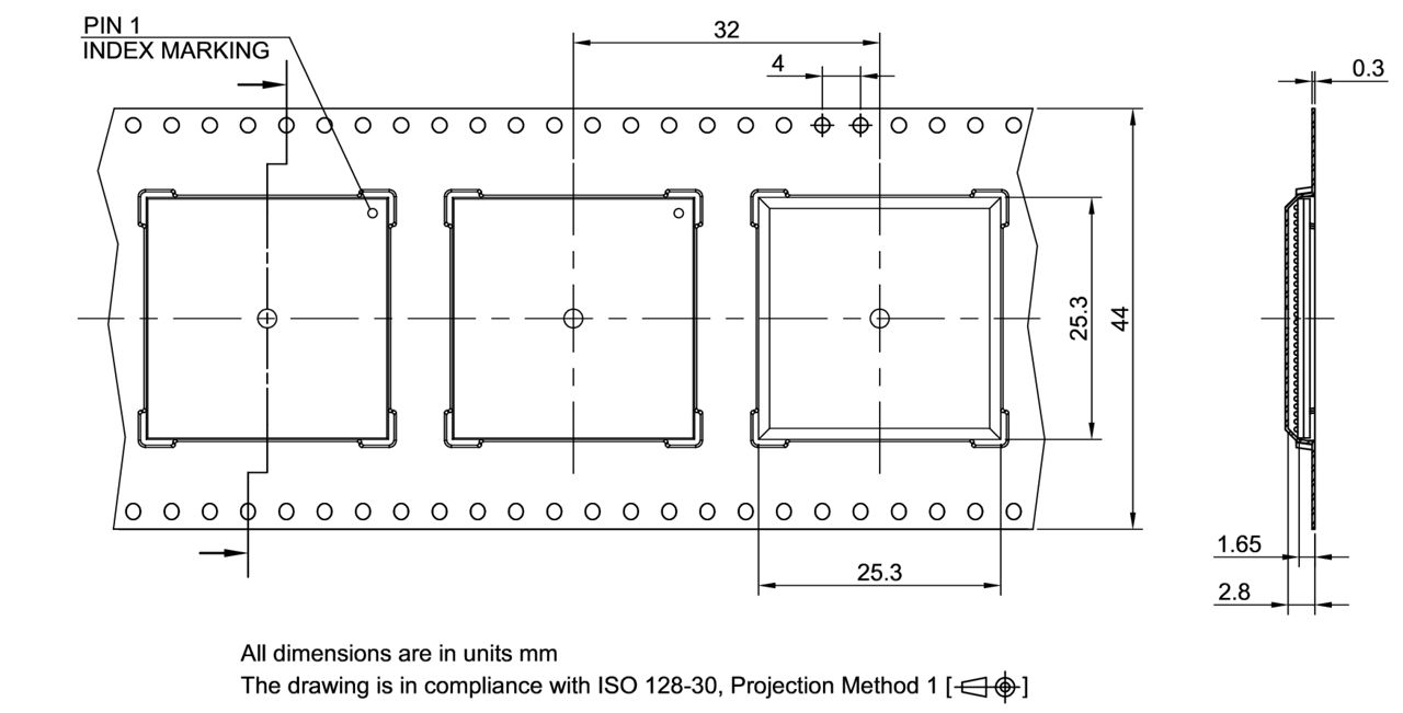 Infineon-PG-FBGA-516-1-PA-v01_00-EN