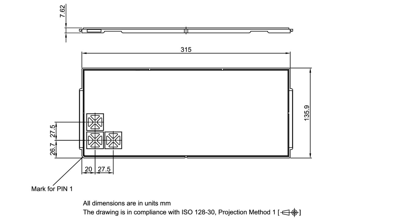 Infineon-PG-FBGA-516-1-PA-v01_00-EN
