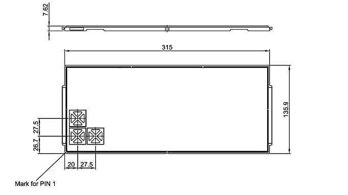 Infineon-PG-FBGA-516-1-PA-v01_00-EN