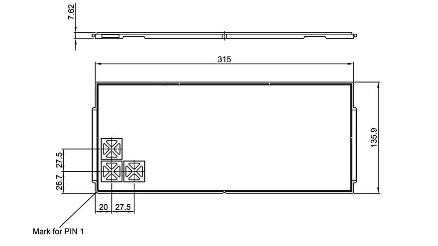 Infineon-PG-FBGA-516-1-PA-v01_00-EN