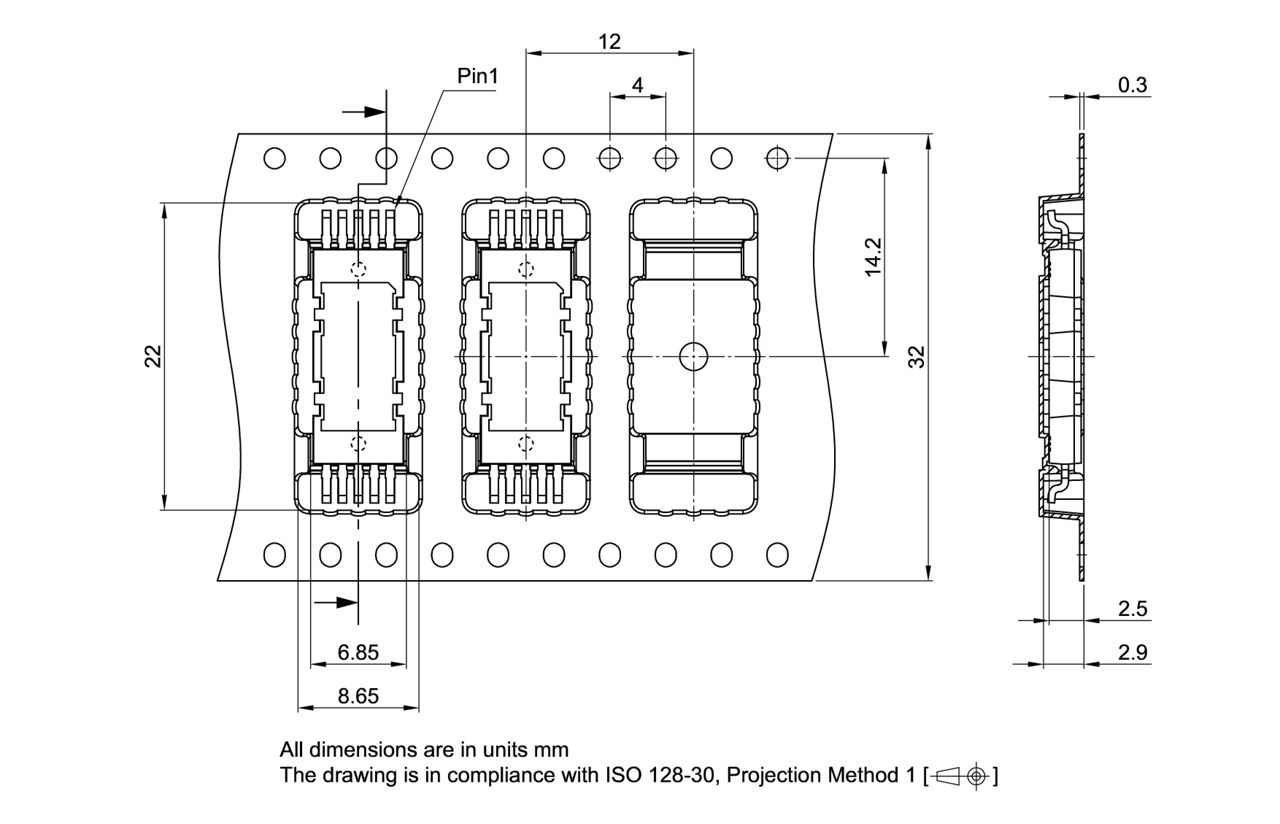 PG-HDSOP-10-1_Tape and Reel_01