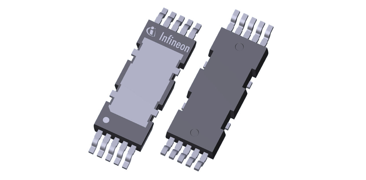 IPDD60R180CM8