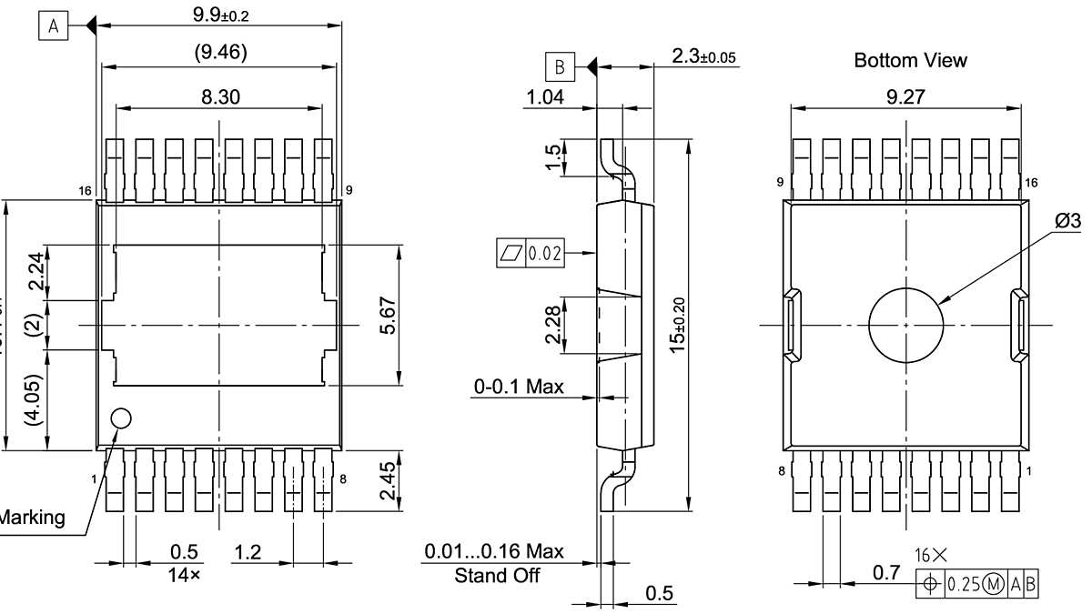 PG-HDSOP-16-1_PNG
