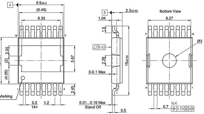 PG-HDSOP-16-1_PNG