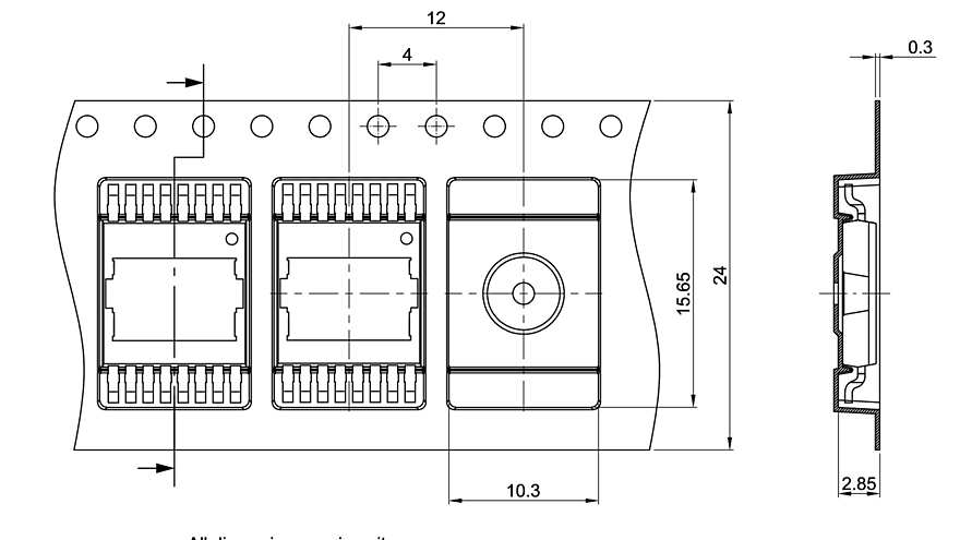 PG-HDSOP-16-2_Tape and Reel