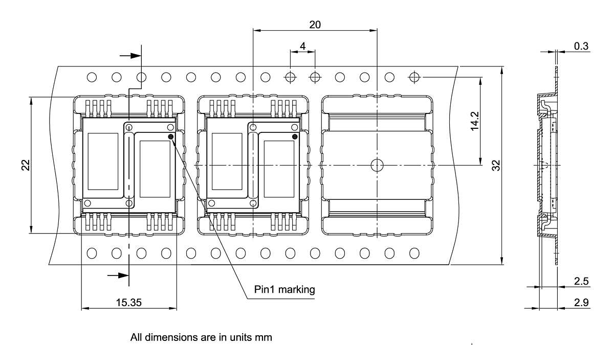 PG-HDSOP-16-221_Tape and Reel_2