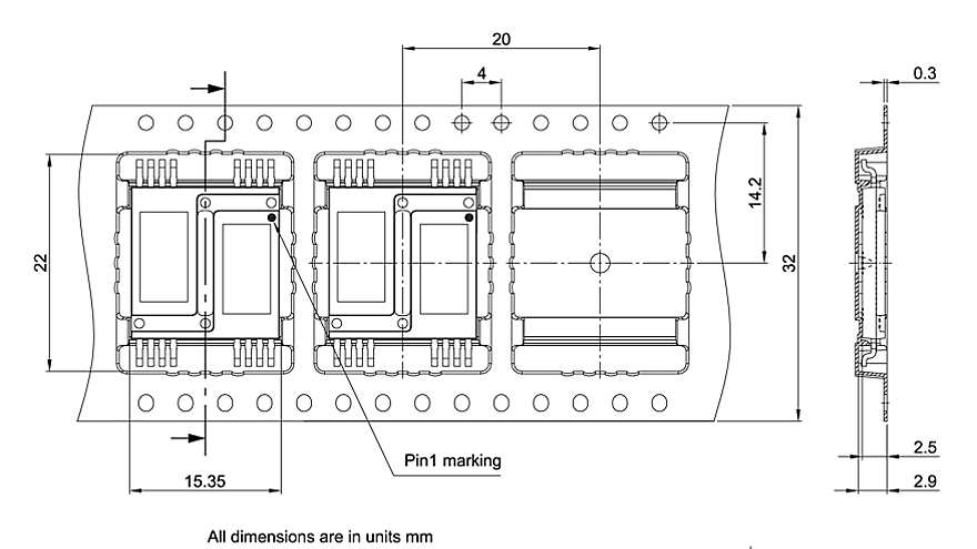 PG-HDSOP-16-221_Tape and Reel_2