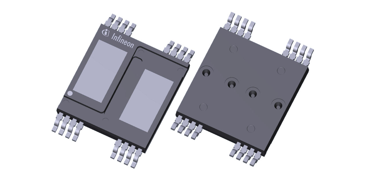 IDSQ20G120C5D