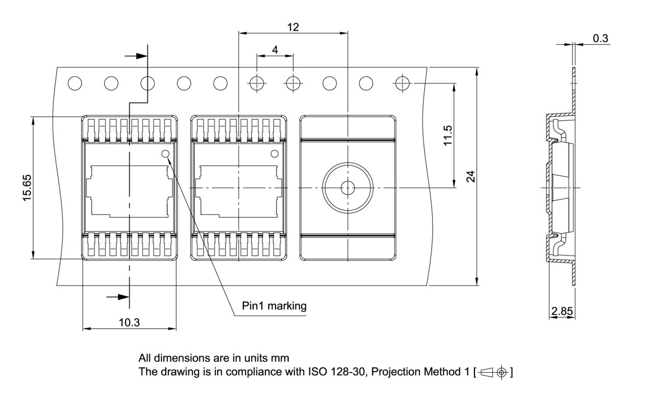 PG-HDSOP-16-4_Tape and Reel_01