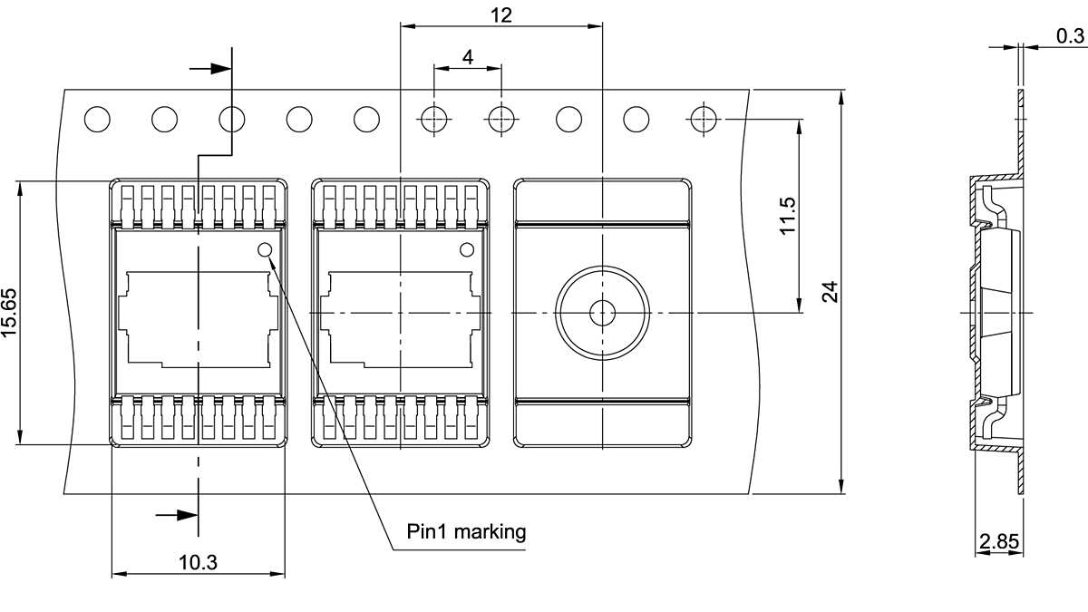 PG-HDSOP-16-4_Tape and Reel_01