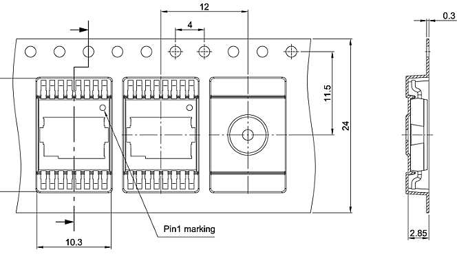 PG-HDSOP-16-4_Tape and Reel_01