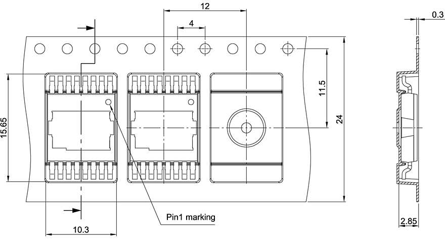 PG-HDSOP-16-4_Tape and Reel_01
