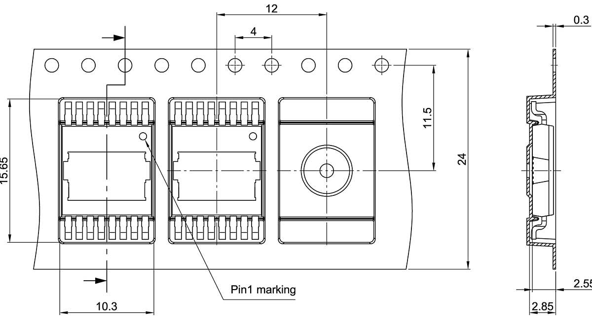 PG-HDSOP-16-6_Tape and Reel
