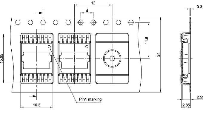 PG-HDSOP-16-6_Tape and Reel