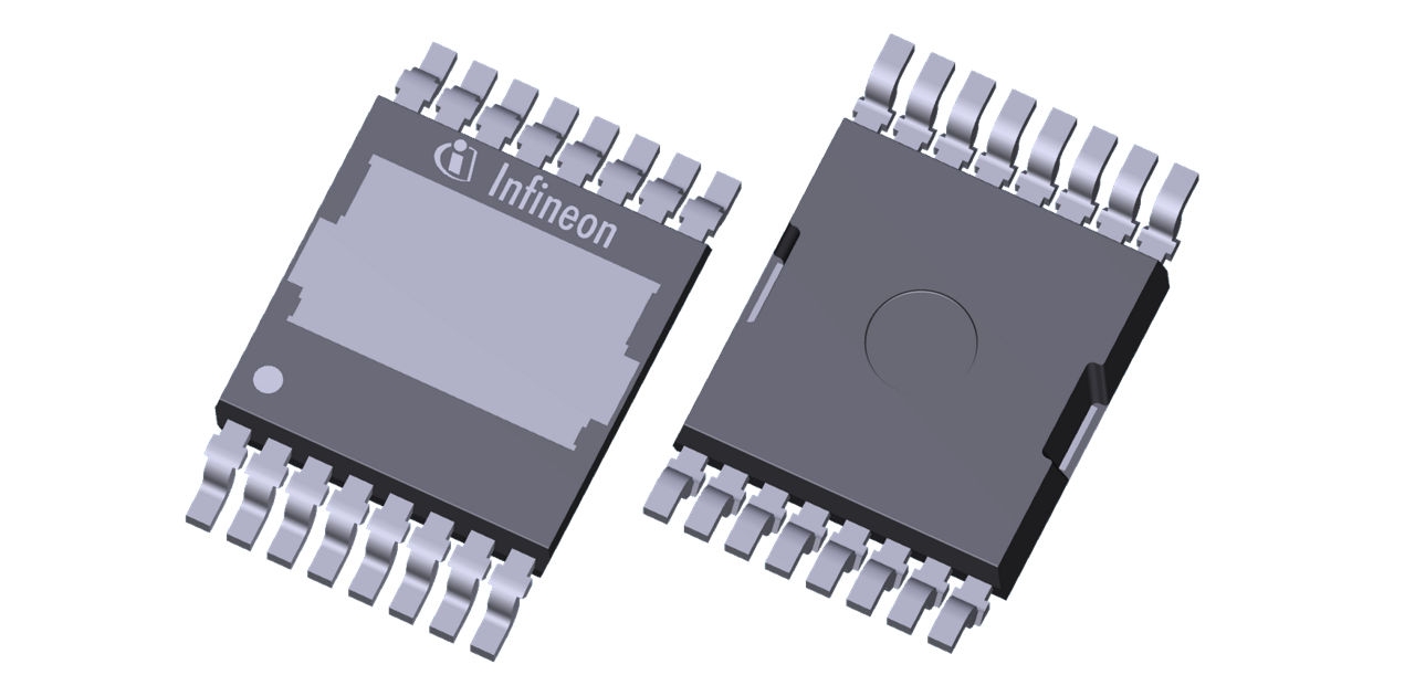 IMLT65R060M2H