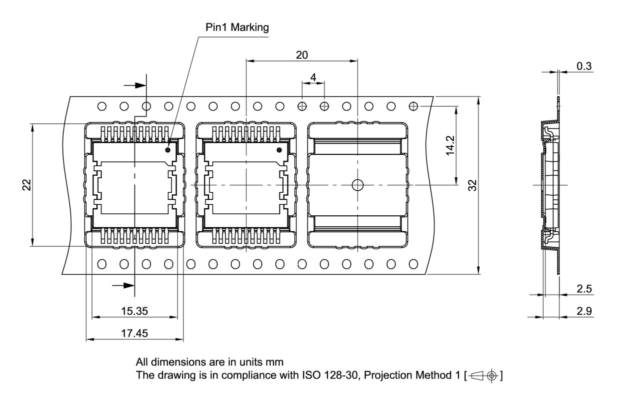 PG-HDSOP-22-1_Tape and Reel_01