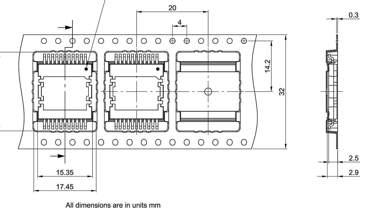 PG-HDSOP-22-1_Tape and Reel_01