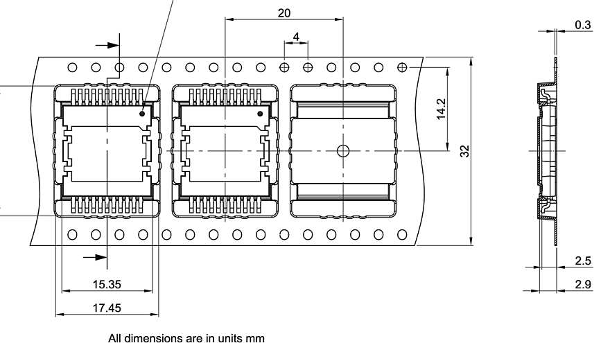PG-HDSOP-22-1_Tape and Reel_01