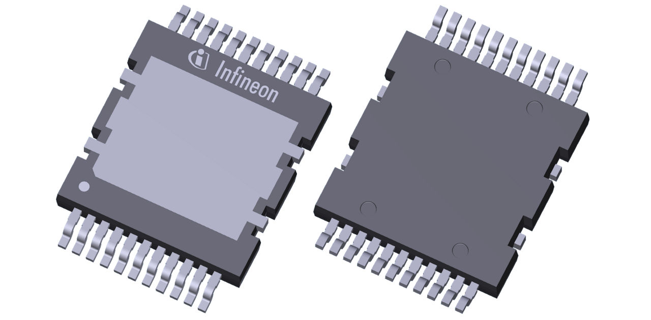 IPDQ60T010S7A