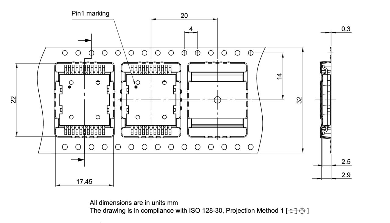PG-HDSOP-22-101_Tape and Reel_01
